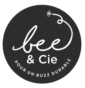 Bee & Cie